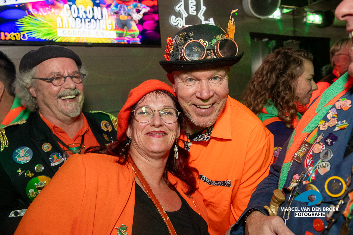 Mvdbf.nl 2025 11 14 045